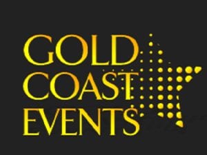 Gold Coast Events