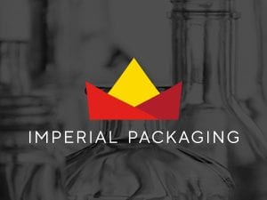 Imperial Packaging