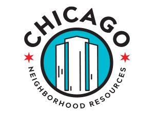 Chicago Neighborhood Resources