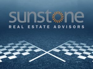 Sunstone Real Estate Advisors